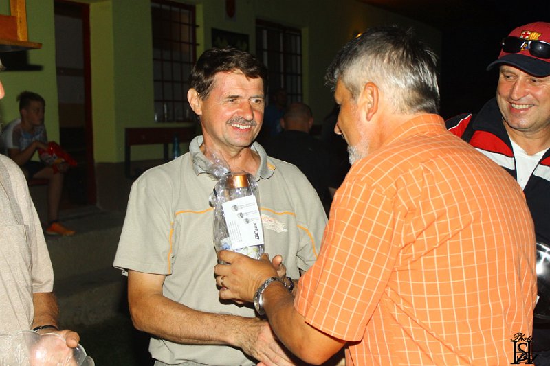 Sportovy den 2014   446.JPG